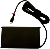 do laptopa Lenovo 135 W, 20 V (135W USB-C power adapter for) | 135W USB-C power adapter for | 5704174997016