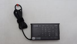 do laptopa Lenovo 135W USB-C AC adapter for | 135W USB-C AC adapter for | 5715063311493