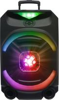 N-gear The Flash 1040 | 8720589823952 | 8720589823952