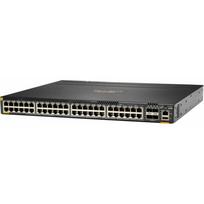 Advantech DLT-V7210KF QY 4 DLV721KW1064W - 64GB | Windows 10 Pro | DLV721KW1064W | 190017339443
