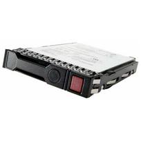HP 4TB SATA 7.2K LFF SC DS H | 4TB SATA 7.2K LFF SC DS H | 5715063683613