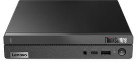 TC NEO 50Q G4 I5-13420H 8GB | 12LN000LGE | 0196804571744