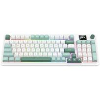 Redragon Galatin Pro K719WG-RGB-PRO | K719WG-RGB-PRO | 6950376726544