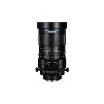 Laowa 100 mm f/2,8 Tilt-Shift 1x Macro do Sony E | VO4689 | 6940486708912