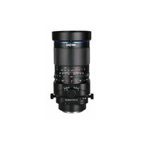 Laowa 55 mm f/2,8 Tilt-Shift 1x Macro do Nikon Z | VO4686 | 6940486708882