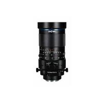 Venus Optics  Laowa 55 mm f/2.8 Tilt-Shift 1x Macro do Sony E | VO4684 | 6940486708868