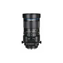 Laowa 100 mm f/2,8 Tilt-Shift 1x Macro do Canon RF | VO4690 | 6940486708929