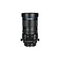 Laowa 100 mm f/2,8 Tilt-Shift 1x Macro do Nikon Z | VO4691 | 6940486708936