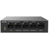 Tenda G0-5G-PoE | G0-5G-PoE 5 | 6932849429916