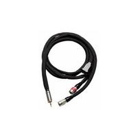 Kabel Dan Clark Audio kabel Vivo - 4.4mm - 1,1m (MrSpeakers) | 2021043000008 | 2021043000008