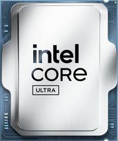 INTEL Core Ultra 5 225F 6+4 Cores 3.3GHz Socket LGA-1851 Tray without cooler | AT8076806416 | 8592978697921