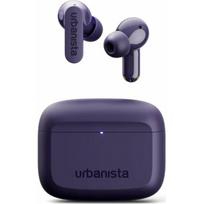 Słuchawki Urbanista Palo Alto Liliowy (1037642) | 1037642 | 7350088305218