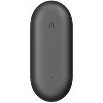 Plaud Plaud AI | NP-64G-GR | 6977512610680