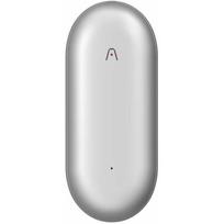 Plaud  Plaud AI NotePin Silver | NP-64G-SI | 6977512610697