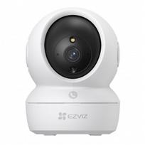 EZVIZ H6c Pro 4K Kulisty Kamera bezpieczeństwa IP Wewnętrzna 3840 x 2160 px Biurko | CS-H6C-R105-8H8WF | 6941545636900