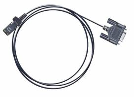 Tesa KABEL OPTO-RS 2M | 04761046 | 7630041115000