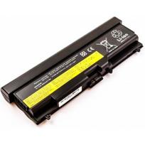 MicroBattery 9 Cell, Li-Ion, 11.1V, 7800 mAh, 87 Wh (MBI2222) | MBI2222 | 5711045130236