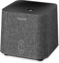 Beurer Fragrance Diffuser LA35 | LA35 | 4211125100346