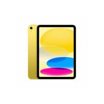 APPLE IPAD 11" 256GB WIFI+CELLULAR YELLOW MD7M4TY/A | MD7M4TY/A | 0195950106114