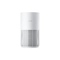 Xiaomi Smart Pet Care Air Purifier EU white | 63068 | 6932554418373