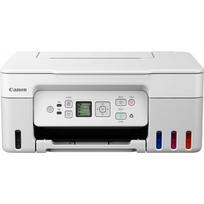 T Canon PIXMA G3571 MegaTank Tintenstrahl-Multifunktionsgerät | 5805C026 | 4549292205510