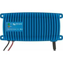 charger Victron Energy charger Blue Power IP67 12V/7A | BPC120713006 | 8719076035923