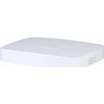 RejestratorDahua TechnologyRejestrator IP Dahua NVR2108-8P-4KS3 | NVR2108-8P-4KS3 | 6923172573551