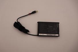 do laptopa Lenovo 135 W,  (AC_ADAPTER 100-240Vac,AIO) | AC_ADAPTER 100-240Vac,AIO | 5715063118573