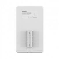 NETGEAR Insight WAX608Y - Accesspoint - AX1800, Dual-Band, Outdoor, mit Multi-Gig-PoE | WAX608Y-111EUS | 10606449167938