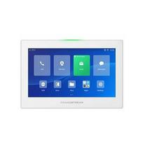 Grandstream SIP GSC-3574 HD Interkom - und Zugangskontrollstation | GSC3574 | 6947273705116