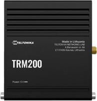 Teltonika TRM200 4G Cat 4 Modem | TRM200000000 | 4779051842803