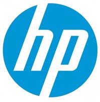 serwerowy HP HDD MSA 600GB 12G 10K 2.5 INCH | 787646-001 | 5712505538760