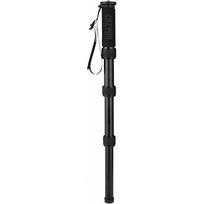 Monopod Zhiyun Zhiyun Mini Monopod | BR1B03 | 6970194085388