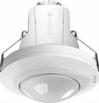 Steinel Czujnik obecności PD-8 COM1 z łapkami biały | ST087913 | 4007841087913