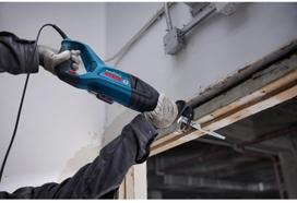 Bosch GSA 12-30  piła szablasta  1250W  karton | 06016C7000 | 4053423302387