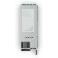 Ubiquiti Hot-Swappable Power Module 54V 1200W | UACC-PSU-54V-1200W | 810084698631