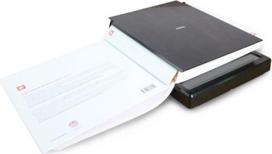 Skaner Avision Skaner AVISION IRDM X 000-0870-02G (A4; USB) | 000-0870-02G | 4719868539329