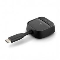 ViewSonic WPD-900 WIRELESS DONGLE USB-C | WPD-900 | 766907032246