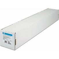 HP Premium Matte Photo Paper-610 mm x 30.5 m (CG459B) | CG459B | 0848412013382