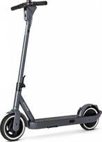 Electric scooter SoFlow SoFlow SO ONE+ E-Scooter with Blinker black | 40-56-0589 | 7640169727153