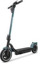 Electric scooter SoFlow - SO2 AIR MAX, 17.4 Ah, original, left hand drive. | 300.460.07 | 7630997900170