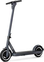 SoFlow SoFlow - SO ONE PRO E-Scooter 10 Ah, black, left hand drive. | 300.530.02 | 7640169725425