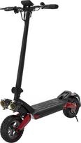 Electric scooter Sencor X50 | 50005825 | 8590669344680