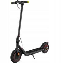 Electric scooter Sencor S25 | 68000138 | 8590669385409