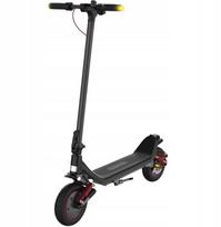 SCOOTER X20 OFF ROAD | 68000139 | 8590669385416