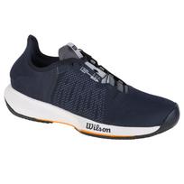 Wilson Kaos Rapide Clay M WRS328120 shoes, 40 2/3 | WRS328120 | 097512496674