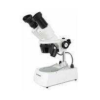 Mikroskop Bresser Erudit ICD Stereo (5803600) | 5803600 | 4007922030784