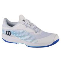 Wilson Kaos Swift 1.5 Clay M WRS331060 shoes, 47 1/3 | WRS331060 | 097512679329