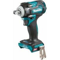 Makita MAKITA IMPACT WRENCH 40V XGT TW005GZ 350Nm 1/2" | TW005GZ | 0088381727020