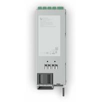 Ubiquiti Ubiquiti Hot-Swappable Power Module 54V 600W | UACC-PSU-54V-600W | 810084698648